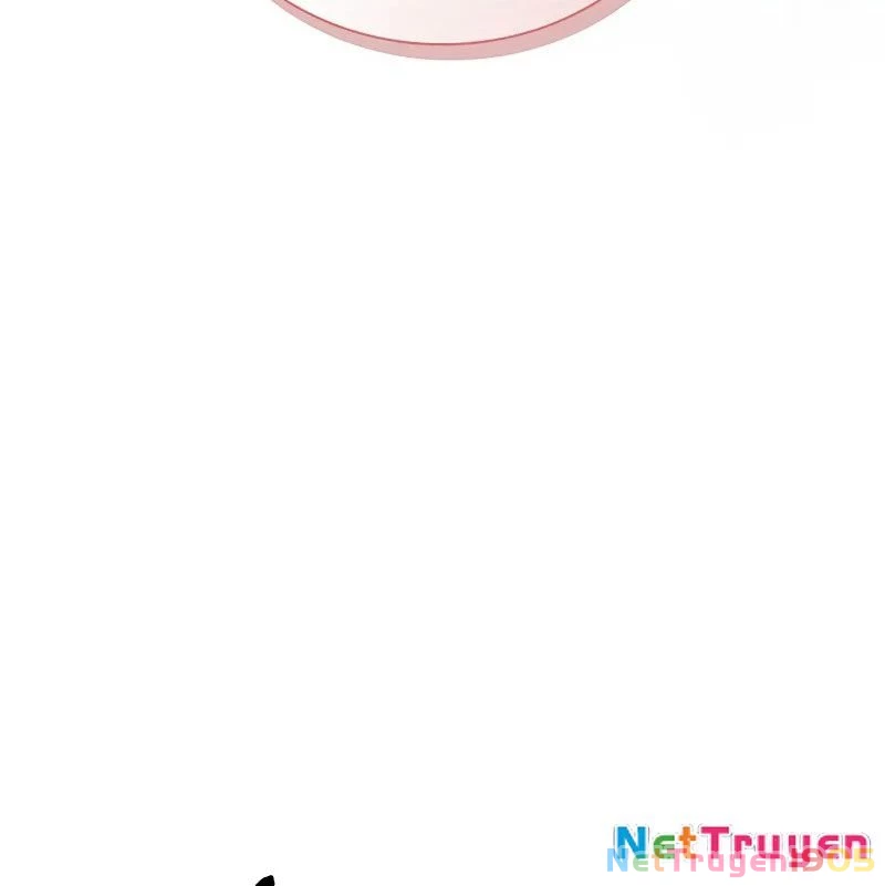 Thiên Qua Thư Khố Đại Công Tử Chapter 131 - 176