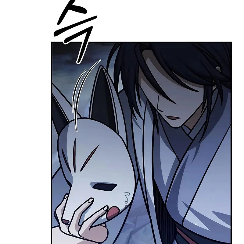 Thiên Qua Thư Khố Đại Công Tử Chapter 131 - 177