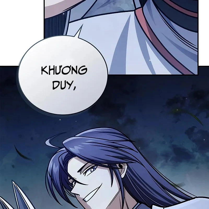 Thiên Qua Thư Khố Đại Công Tử Chapter 131 - 178