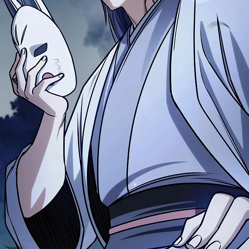 Thiên Qua Thư Khố Đại Công Tử Chapter 131 - 179