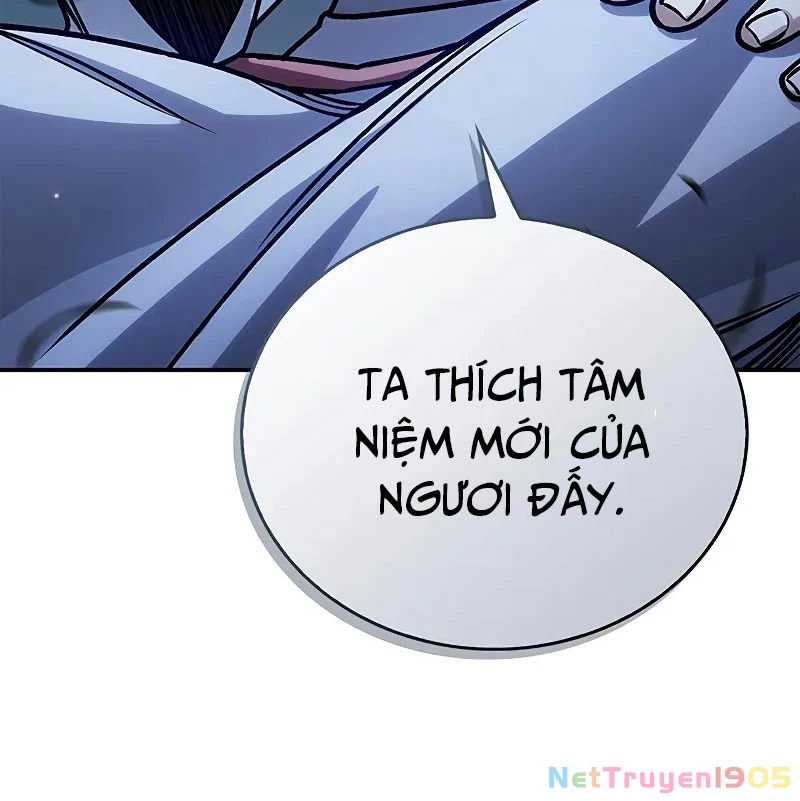 Thiên Qua Thư Khố Đại Công Tử Chapter 131 - 180