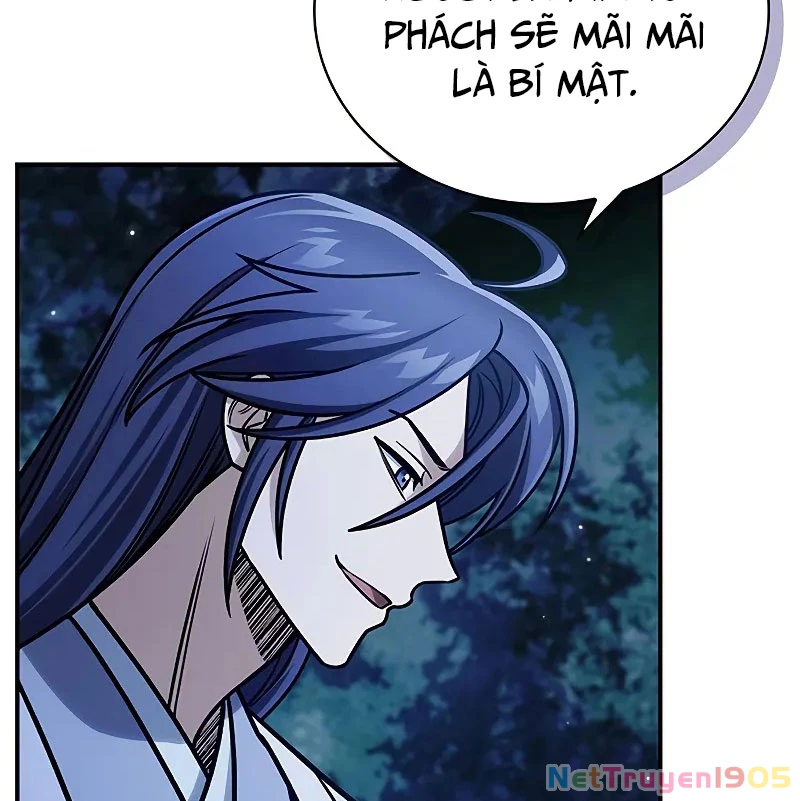 Thiên Qua Thư Khố Đại Công Tử Chapter 131 - 182