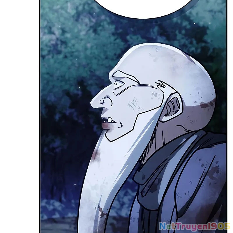 Thiên Qua Thư Khố Đại Công Tử Chapter 131 - 184