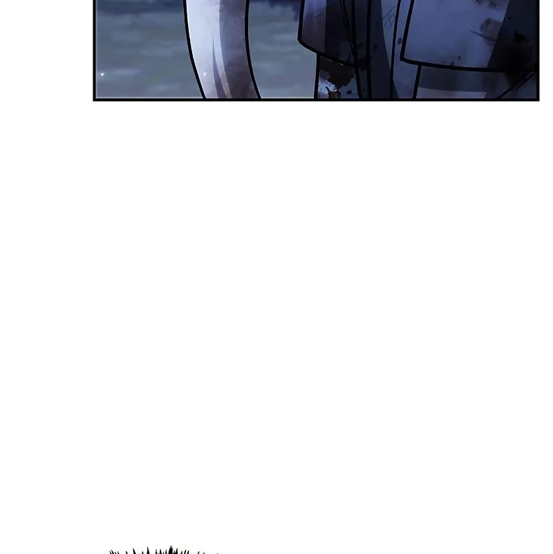 Thiên Qua Thư Khố Đại Công Tử Chapter 131 - 185