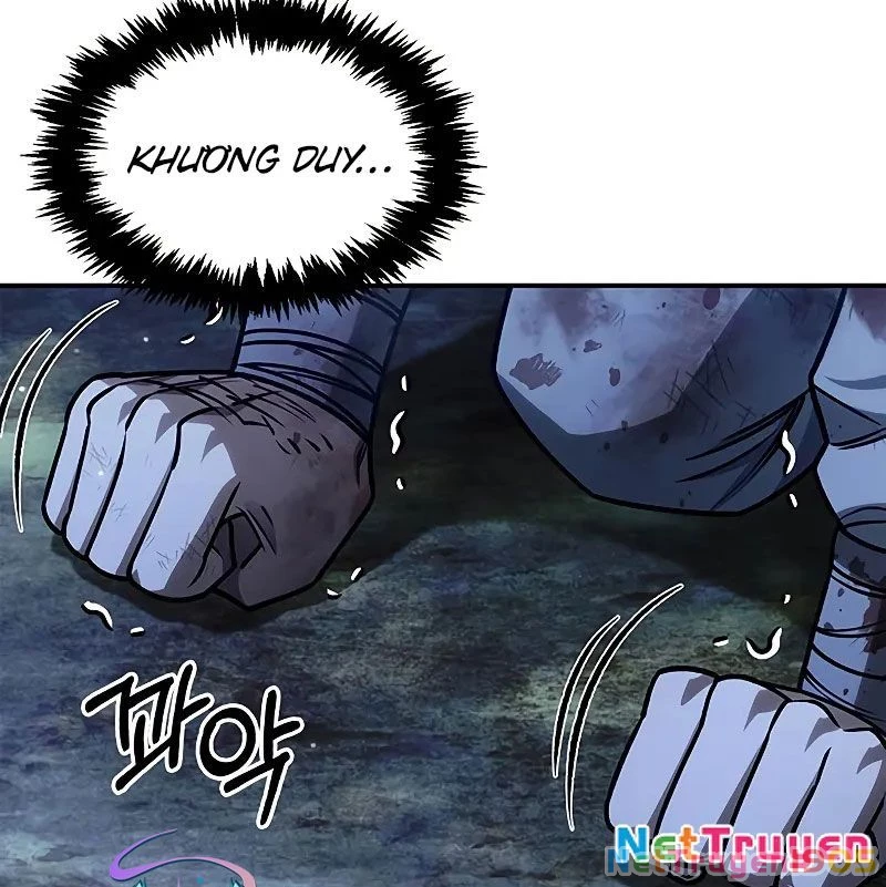 Thiên Qua Thư Khố Đại Công Tử Chapter 131 - 186