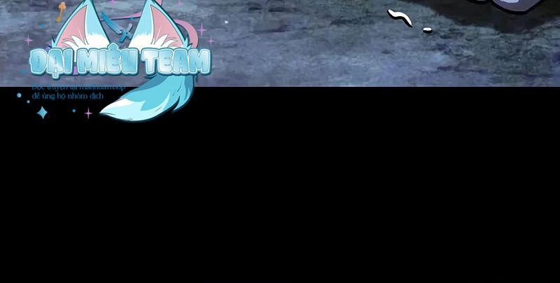 Thiên Qua Thư Khố Đại Công Tử Chapter 131 - 187