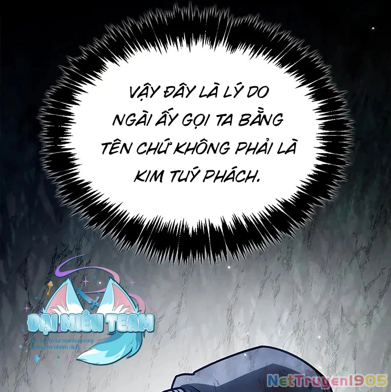 Thiên Qua Thư Khố Đại Công Tử Chapter 131 - 188