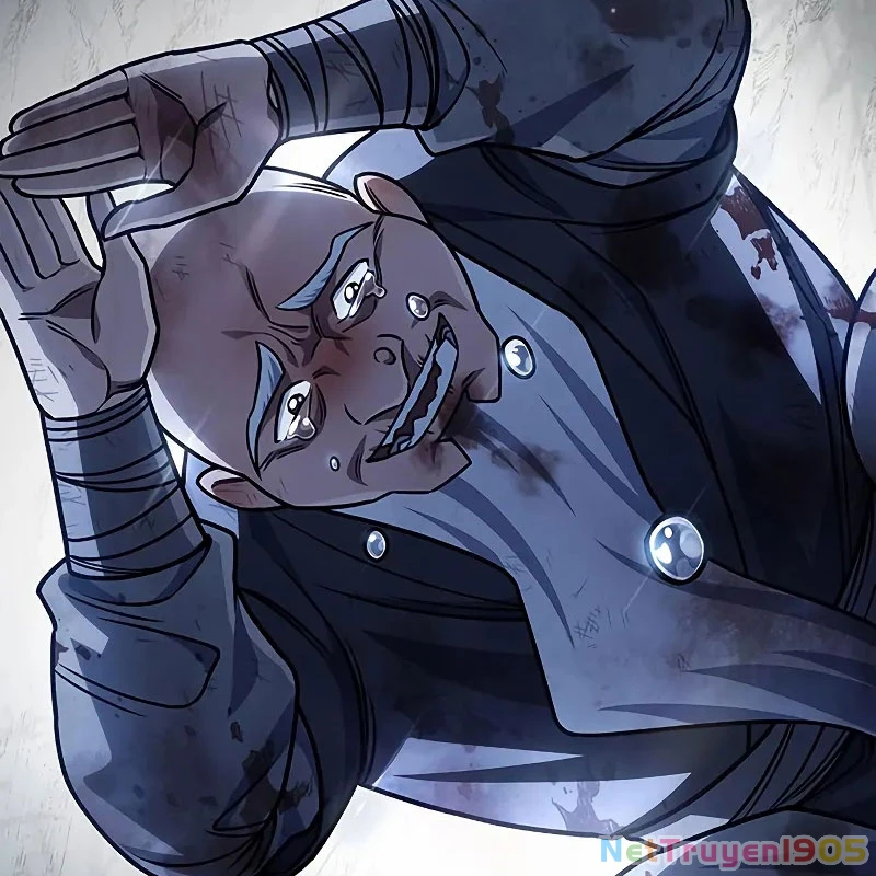 Thiên Qua Thư Khố Đại Công Tử Chapter 131 - 189