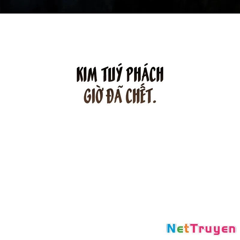 Thiên Qua Thư Khố Đại Công Tử Chapter 131 - 191
