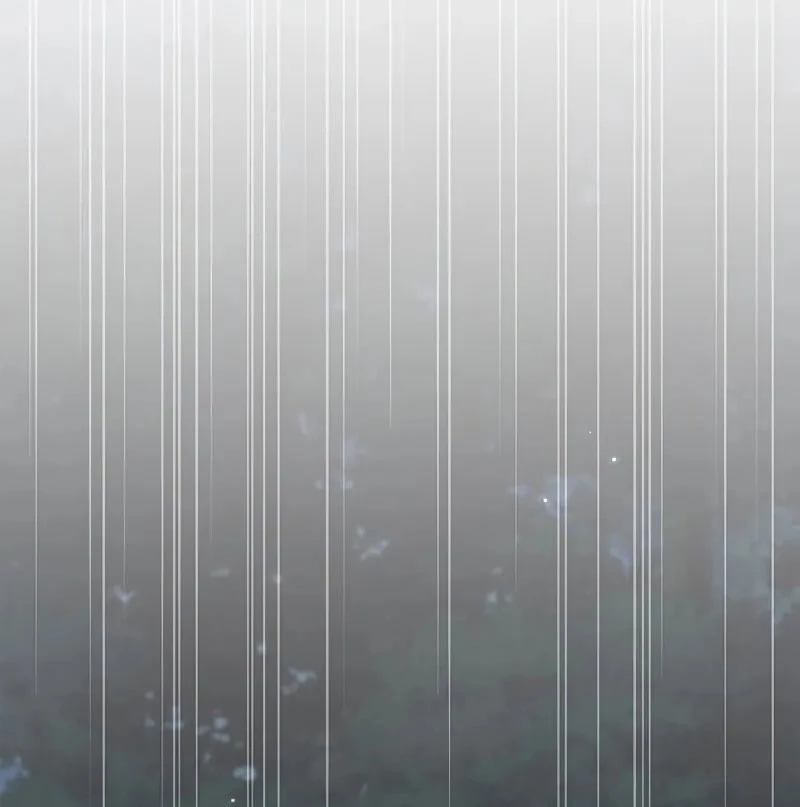 Thiên Qua Thư Khố Đại Công Tử Chapter 131 - 193