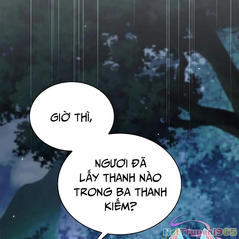 Thiên Qua Thư Khố Đại Công Tử Chapter 131 - 194