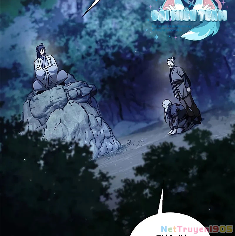 Thiên Qua Thư Khố Đại Công Tử Chapter 131 - 195