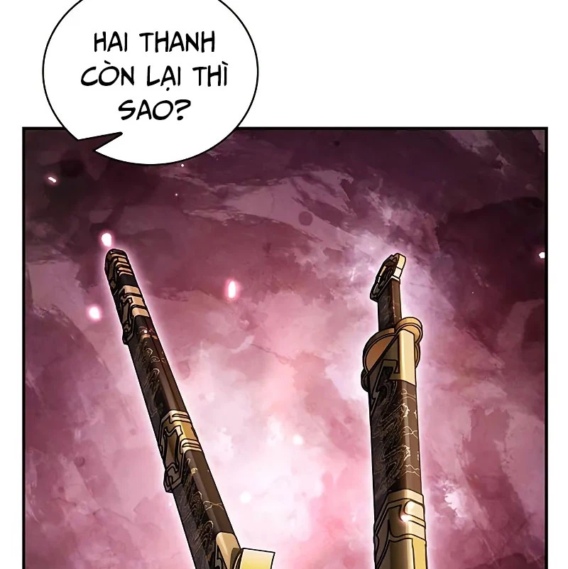 Thiên Qua Thư Khố Đại Công Tử Chapter 131 - 197