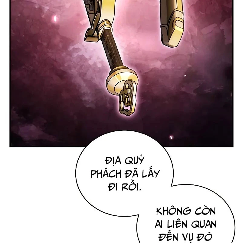 Thiên Qua Thư Khố Đại Công Tử Chapter 131 - 198