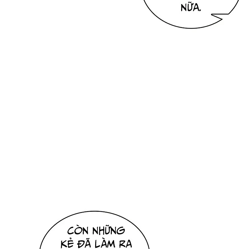 Thiên Qua Thư Khố Đại Công Tử Chapter 131 - 199