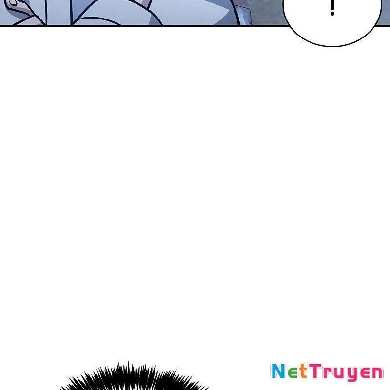 Thiên Qua Thư Khố Đại Công Tử Chapter 131 - 201