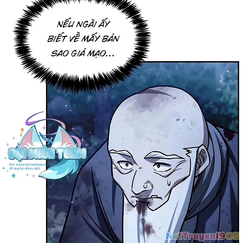 Thiên Qua Thư Khố Đại Công Tử Chapter 131 - 202