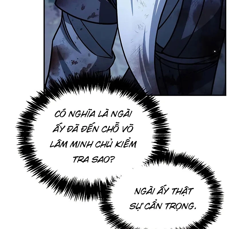 Thiên Qua Thư Khố Đại Công Tử Chapter 131 - 203