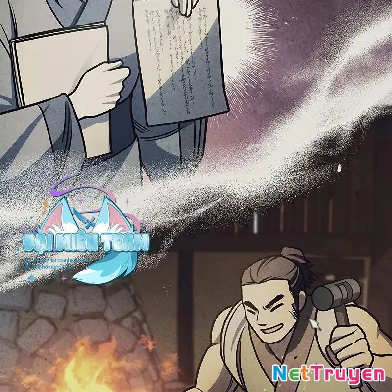 Thiên Qua Thư Khố Đại Công Tử Chapter 131 - 206