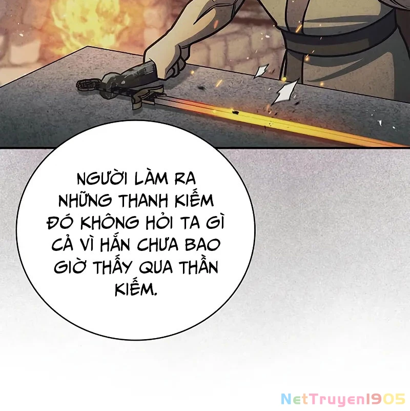 Thiên Qua Thư Khố Đại Công Tử Chapter 131 - 207