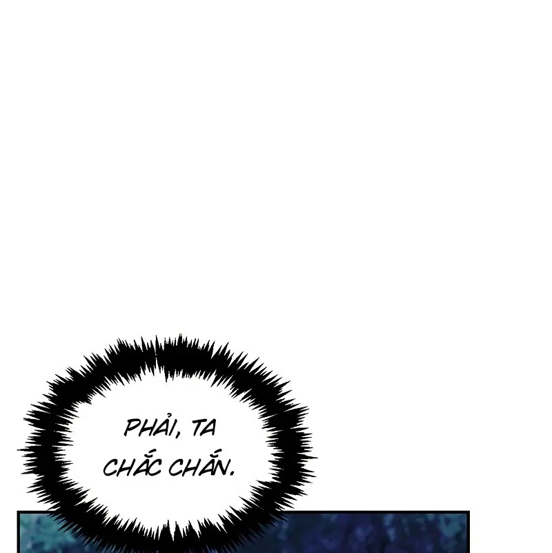 Thiên Qua Thư Khố Đại Công Tử Chapter 131 - 208