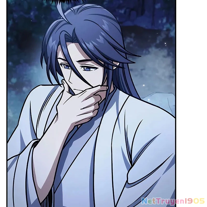 Thiên Qua Thư Khố Đại Công Tử Chapter 131 - 209