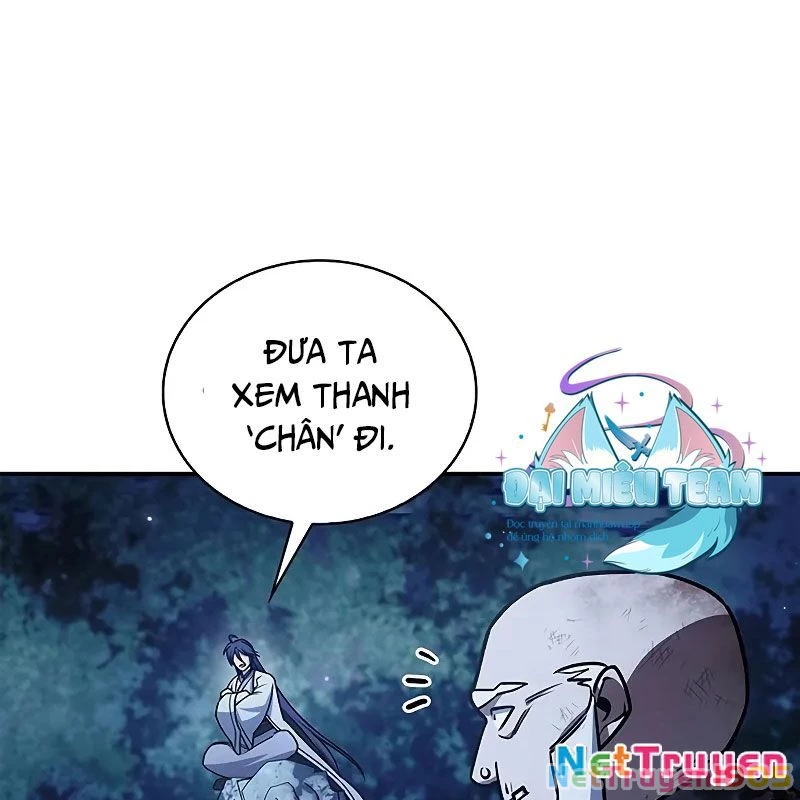 Thiên Qua Thư Khố Đại Công Tử Chapter 131 - 211