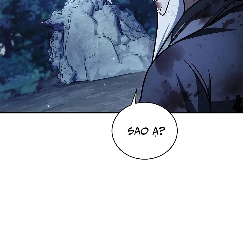 Thiên Qua Thư Khố Đại Công Tử Chapter 131 - 212