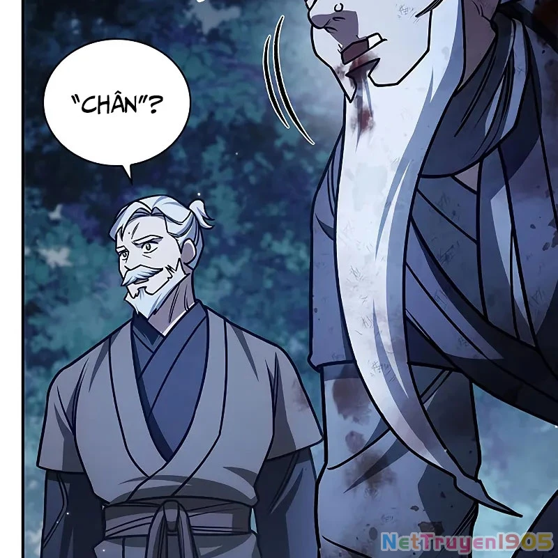 Thiên Qua Thư Khố Đại Công Tử Chapter 131 - 214