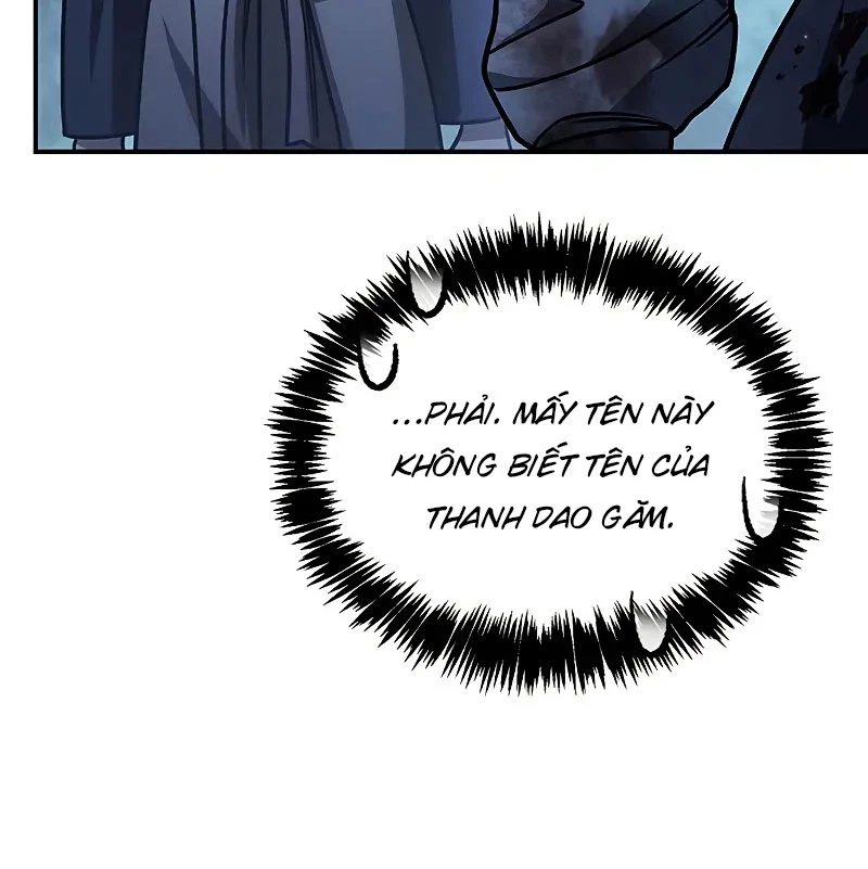 Thiên Qua Thư Khố Đại Công Tử Chapter 131 - 215