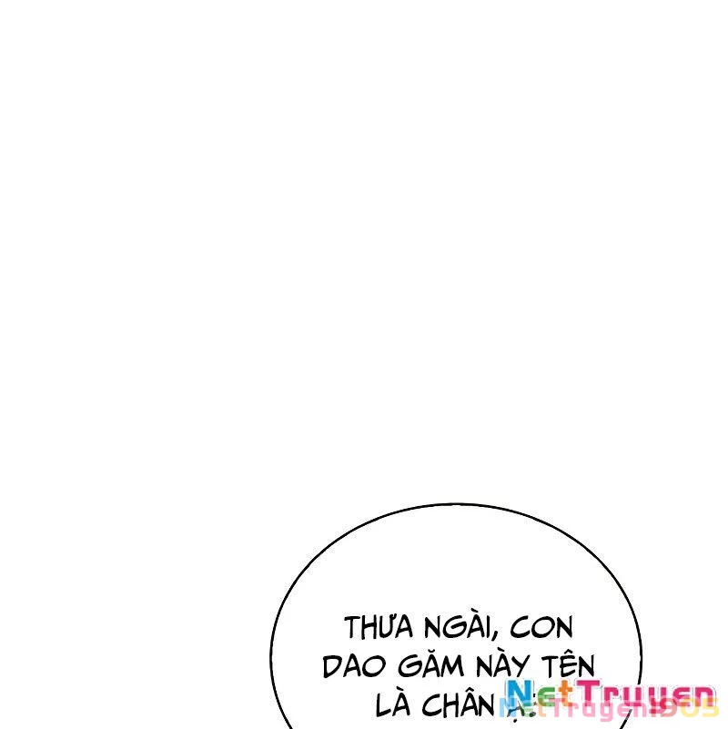 Thiên Qua Thư Khố Đại Công Tử Chapter 131 - 216