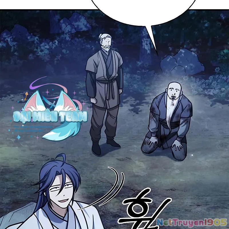 Thiên Qua Thư Khố Đại Công Tử Chapter 131 - 217