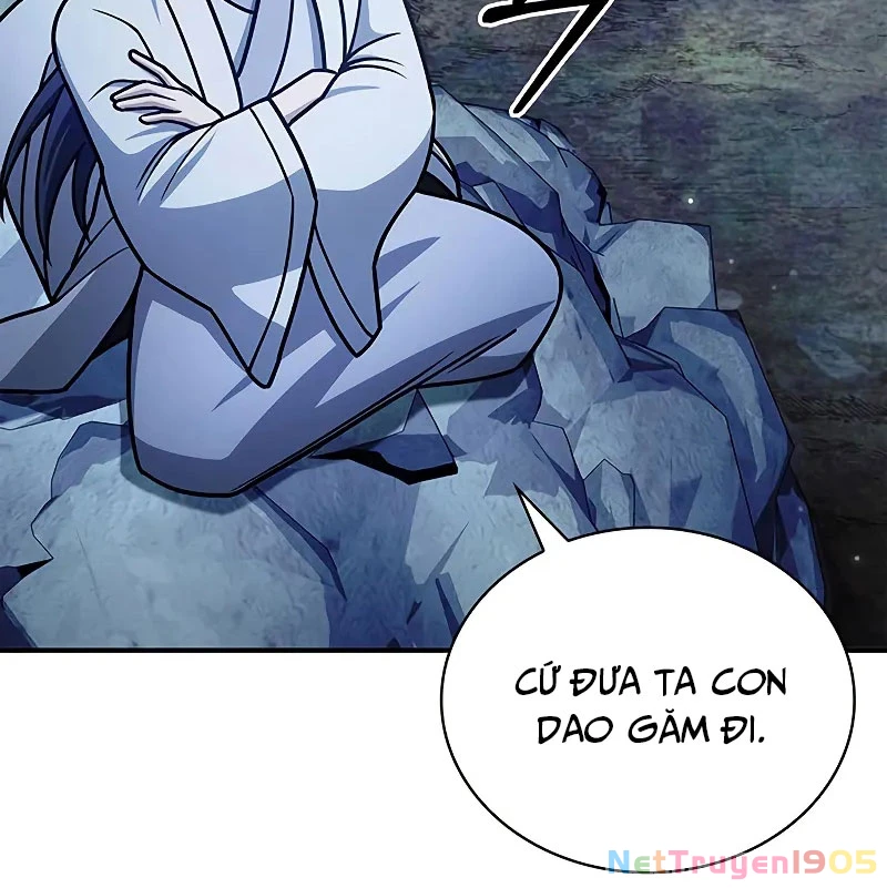 Thiên Qua Thư Khố Đại Công Tử Chapter 131 - 218