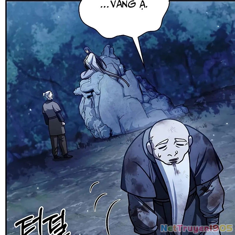 Thiên Qua Thư Khố Đại Công Tử Chapter 131 - 220