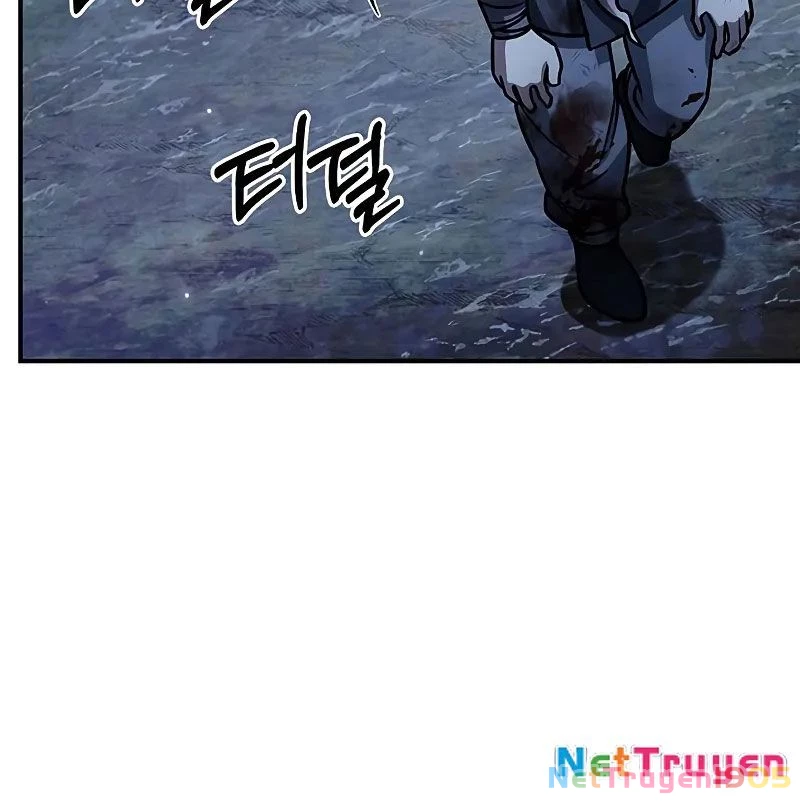 Thiên Qua Thư Khố Đại Công Tử Chapter 131 - 221