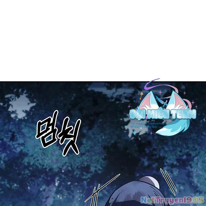 Thiên Qua Thư Khố Đại Công Tử Chapter 131 - 222