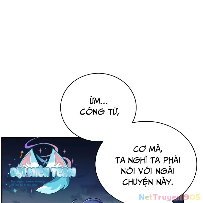 Thiên Qua Thư Khố Đại Công Tử Chapter 131 - 224