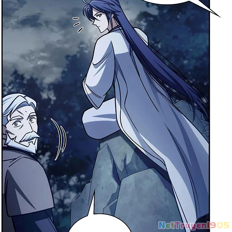 Thiên Qua Thư Khố Đại Công Tử Chapter 131 - 225