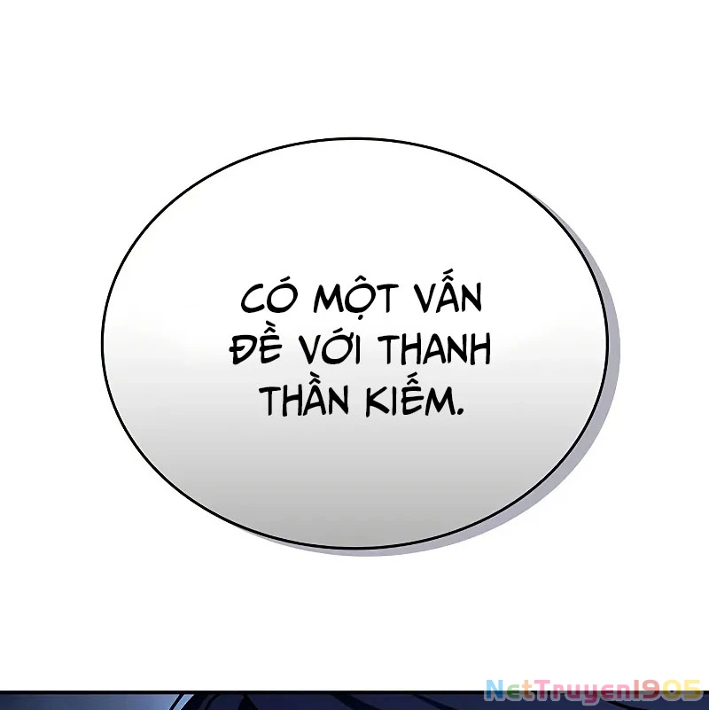 Thiên Qua Thư Khố Đại Công Tử Chapter 131 - 227