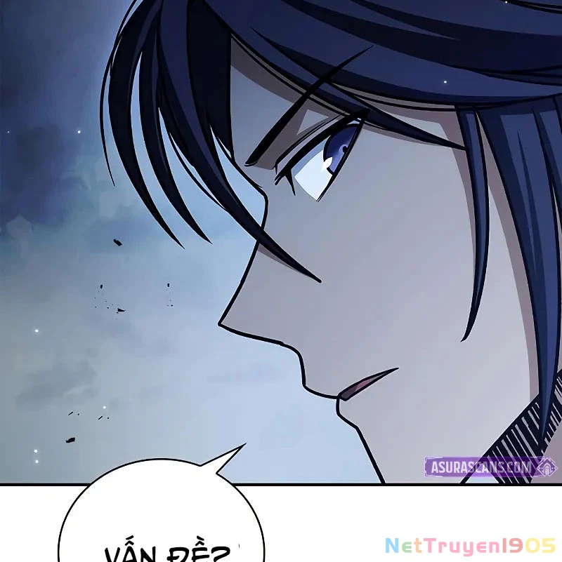 Thiên Qua Thư Khố Đại Công Tử Chapter 131 - 228