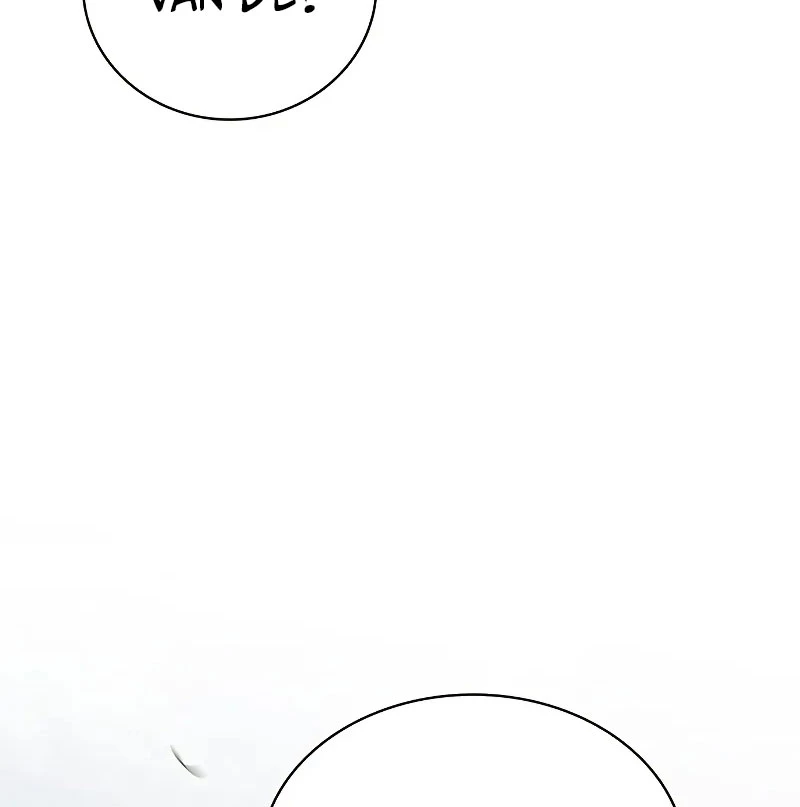 Thiên Qua Thư Khố Đại Công Tử Chapter 131 - 229