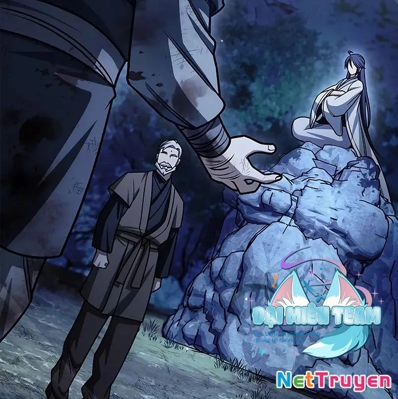 Thiên Qua Thư Khố Đại Công Tử Chapter 131 - 231