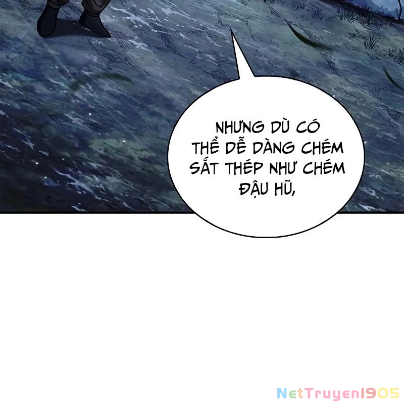 Thiên Qua Thư Khố Đại Công Tử Chapter 131 - 232