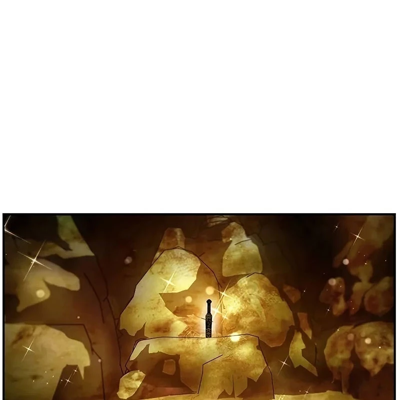 Thiên Qua Thư Khố Đại Công Tử Chapter 131 - 233