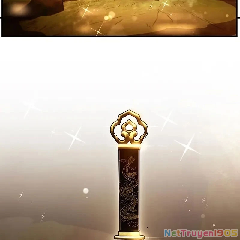 Thiên Qua Thư Khố Đại Công Tử Chapter 131 - 234