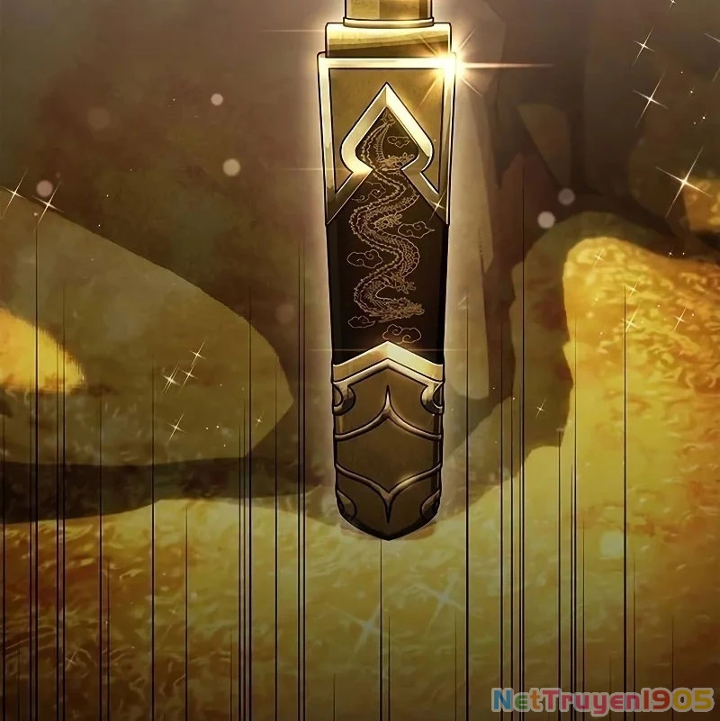 Thiên Qua Thư Khố Đại Công Tử Chapter 131 - 235