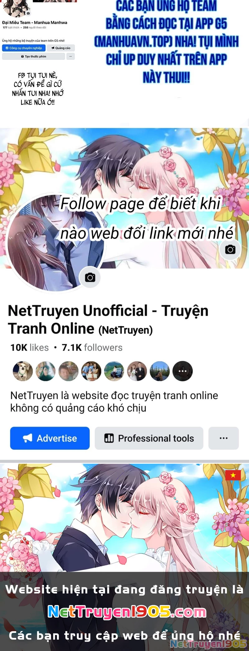 Thiên Qua Thư Khố Đại Công Tử Chapter 131 - 237