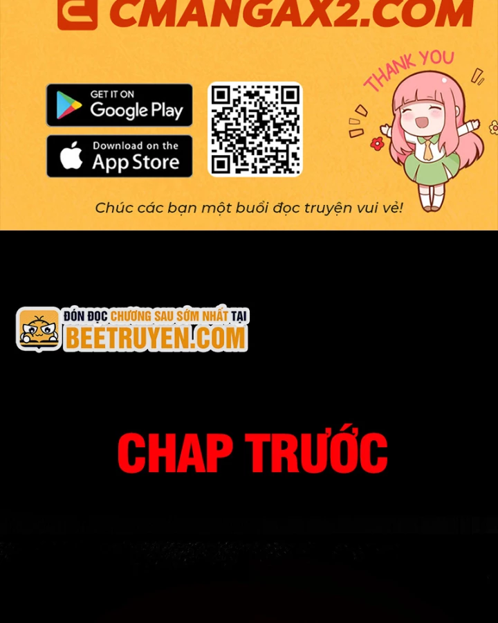 Thuật Sĩ Luyện Kim Tà Ác Không Giải Quyết Được Vật Thí Nghiệm Của Mình Chapter 42 - 2