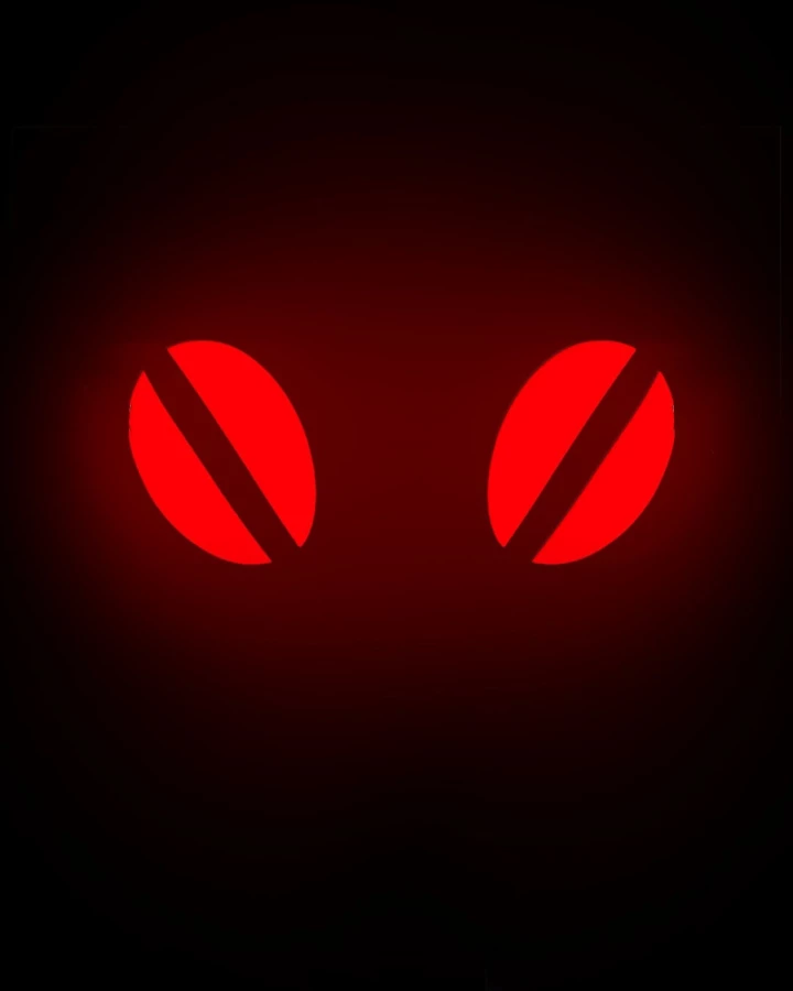 Thuật Sĩ Luyện Kim Tà Ác Không Giải Quyết Được Vật Thí Nghiệm Của Mình Chapter 42 - 3