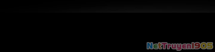 Thuật Sĩ Luyện Kim Tà Ác Không Giải Quyết Được Vật Thí Nghiệm Của Mình Chapter 42 - 6